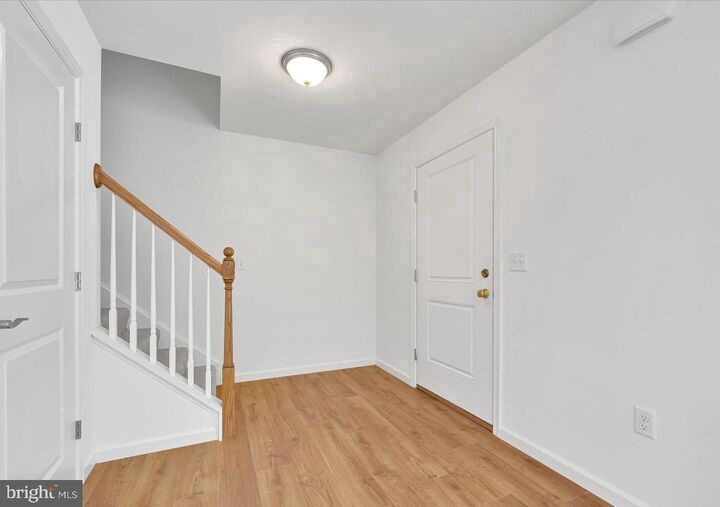 Property Photo:  21 American Avenue  PA 17013 