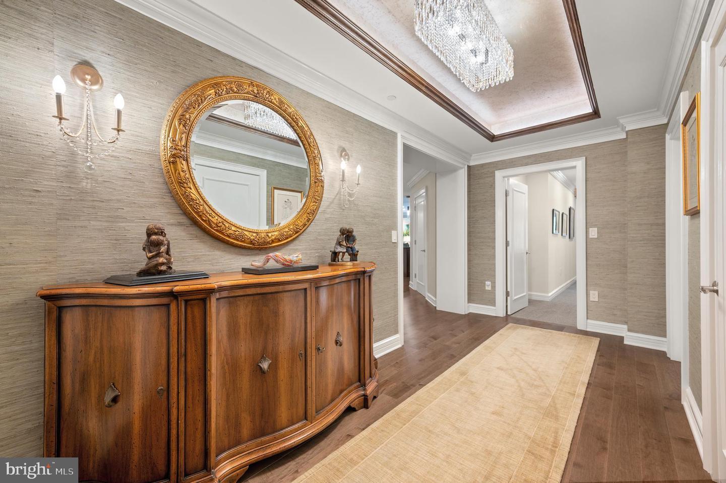 Property Photo: 190 Presidential Boulevard 602 PA 19004