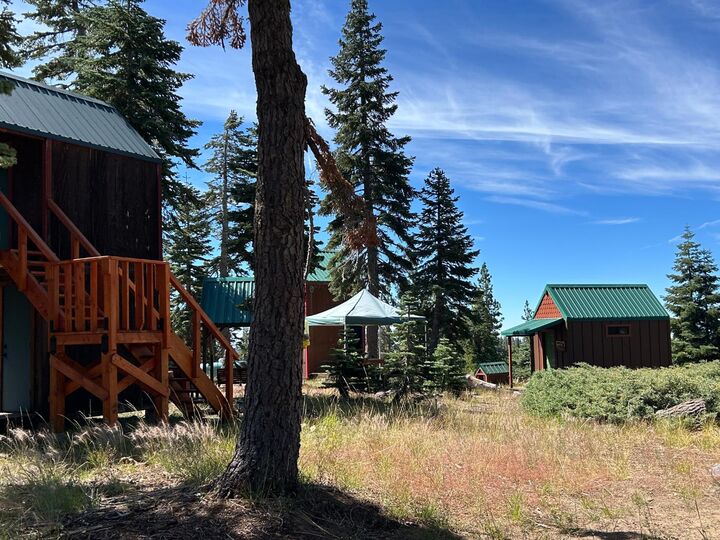 Property Photo: 60 Liberty Road CA 95223