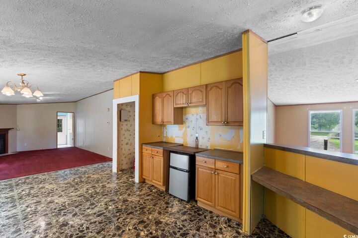 Property Photo:  243 Red Tail Ln.  SC 29568 