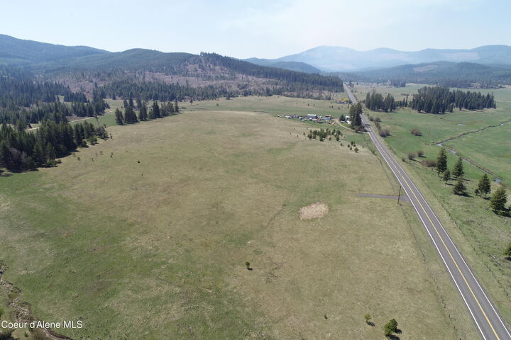 Property Photo:  Nka Hwy 6 71 Acres  ID 83861 