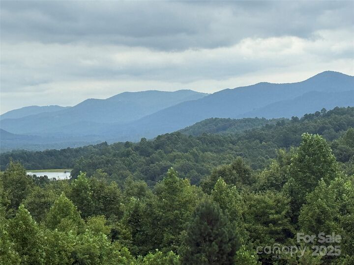 Property Photo: 166 Coal Pit Mountain Drive 359 NC 28761