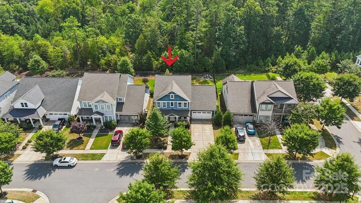 Property Photo:  908 Elderberry Lane  SC 29710 
