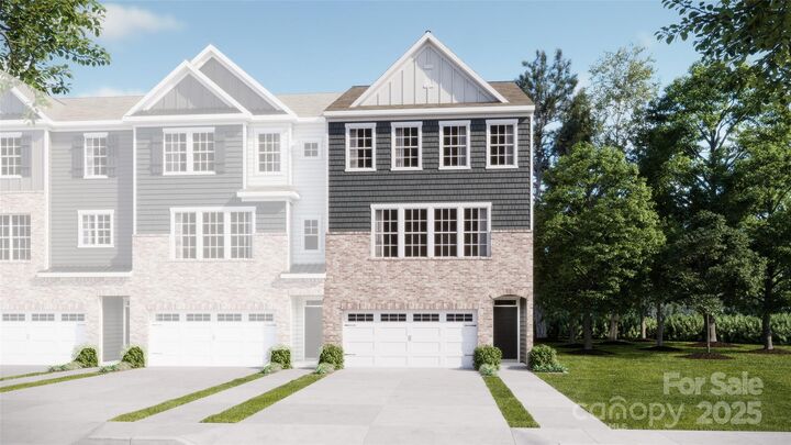 1041 Bandon Drive  Waxhaw NC 28173 photo