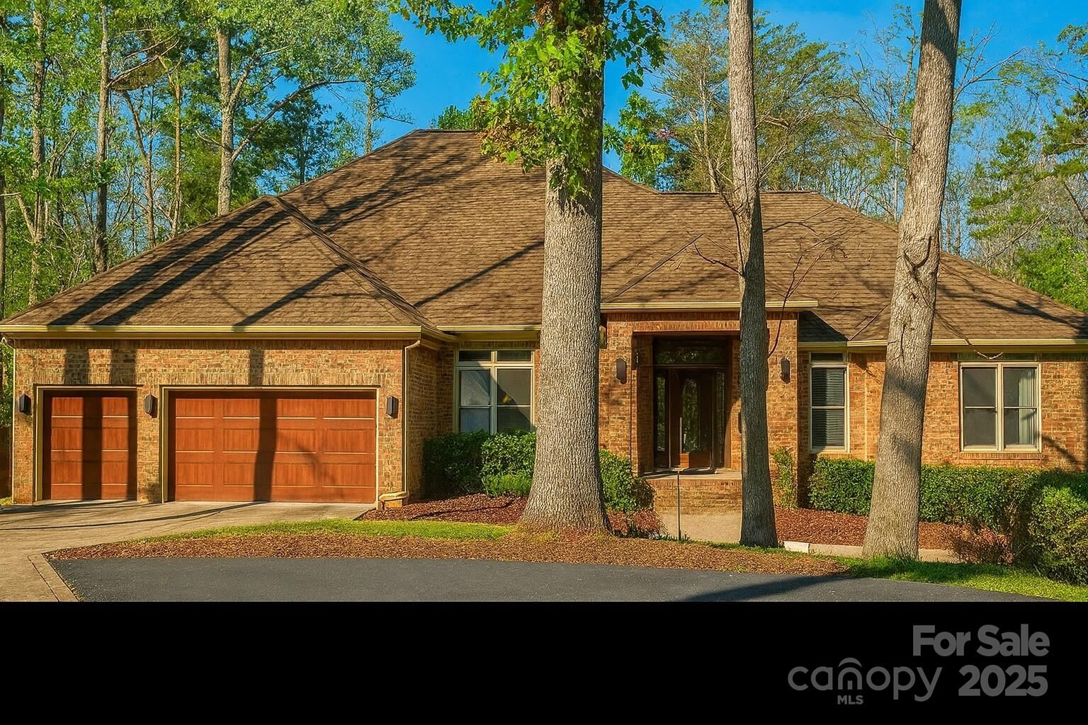 Property Photo:  62 Marina Road  SC 29710 