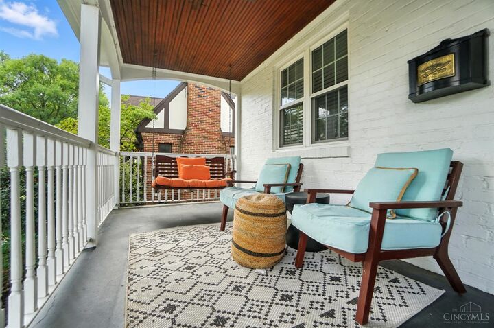 Property Photo:  3935 Eileen Drive  OH 45209 