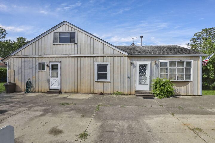 Property Photo: 625 Westphal Avenue OH 43213