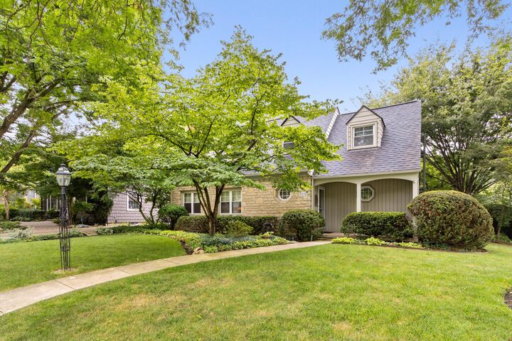 189 Nottingham Road  Columbus OH 43214 photo