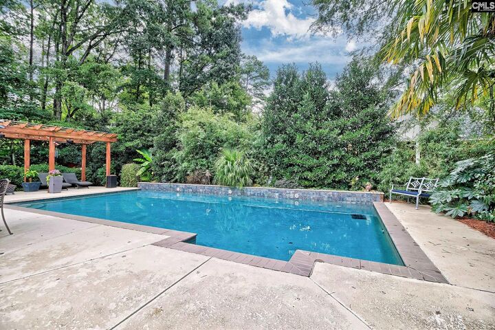 Property Photo:  217 Treyburn  SC 29063-8001 
