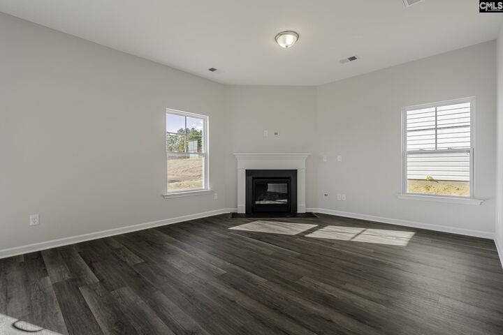 Property Photo: 260 Brando SC 29223