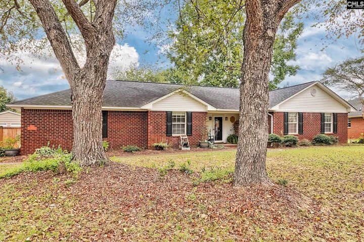 Property Photo:  1250 Fallingwater  SC 29154 