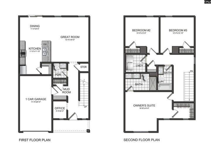 Property Photo:  311 Hardwick  SC 29223 