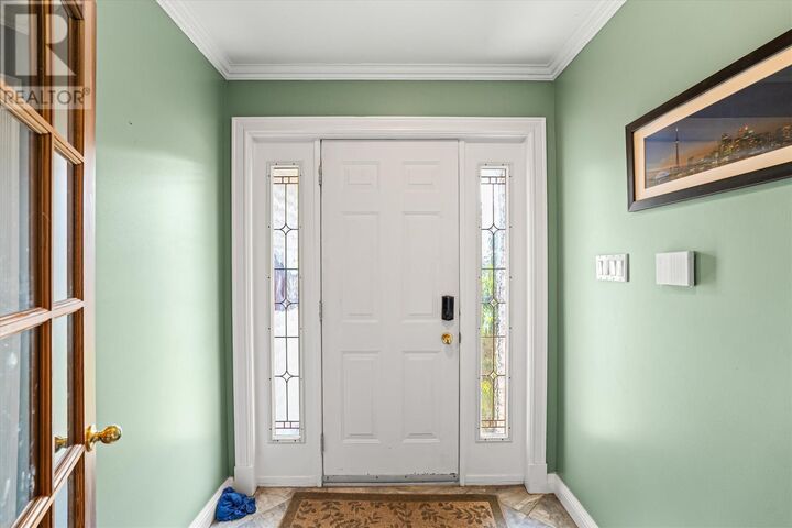 Property Photo:  34 Regent Street  NL A1A 5C4 