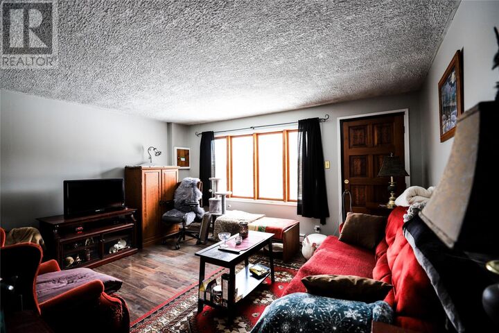 Property Photo:  571-575 Old Broad Cove Road  NL A1M 1Z1 