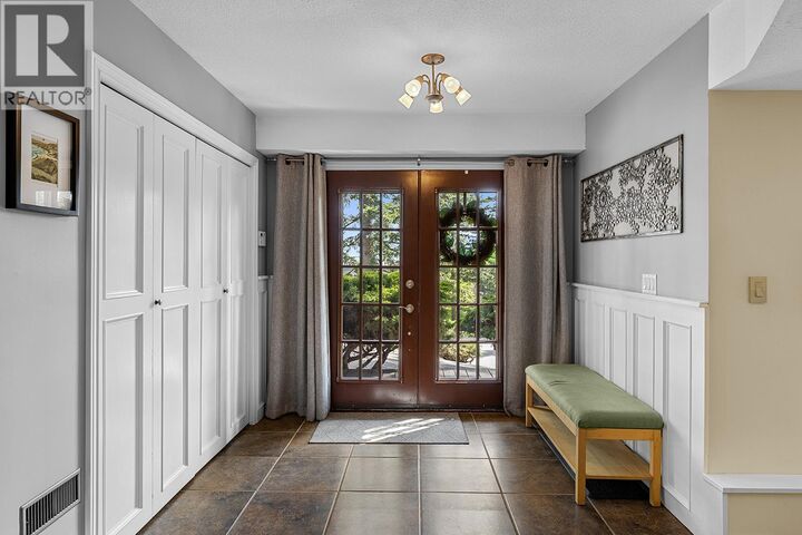 Property Photo:  1741 Keloka Drive  BC V1Z 2Y3 