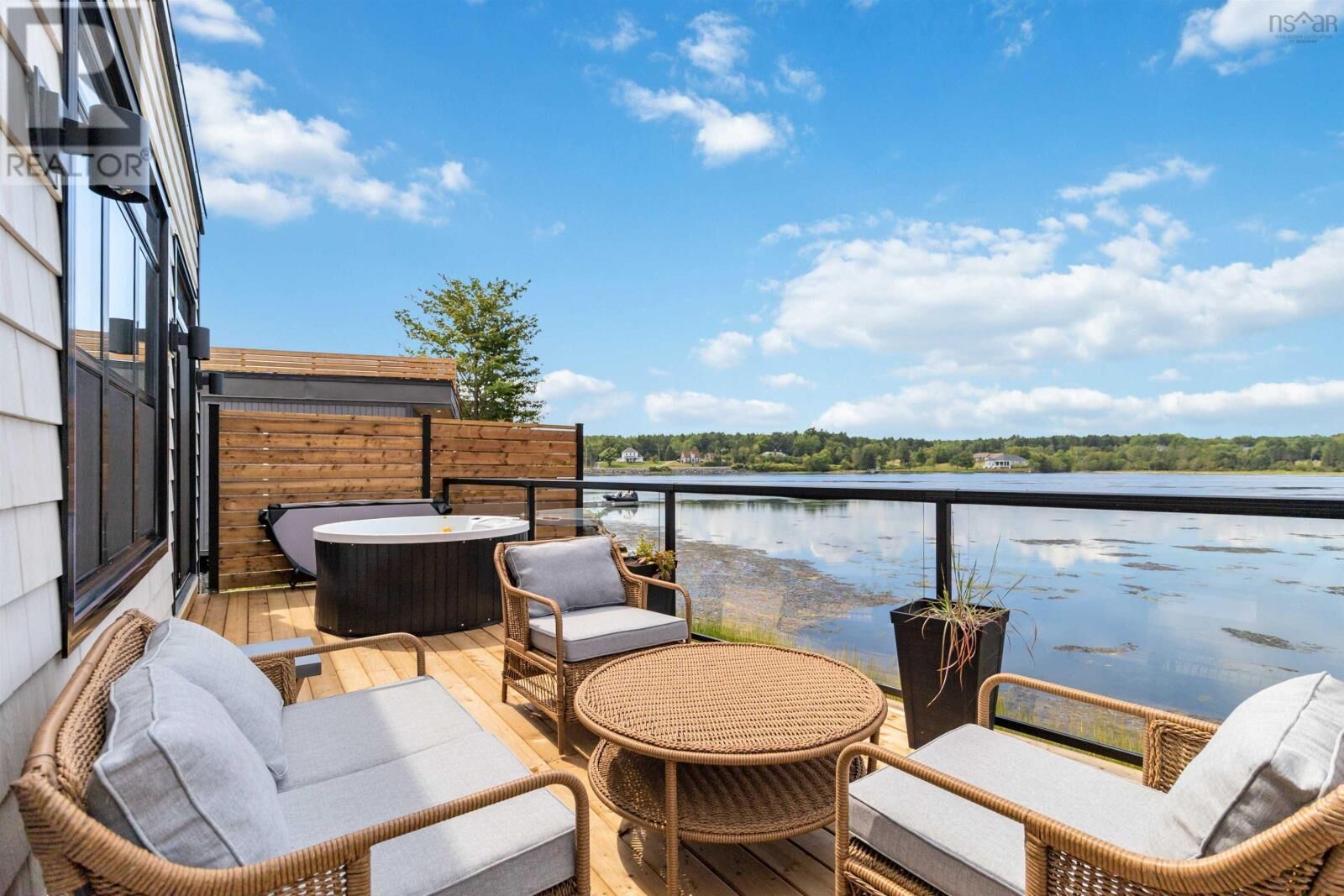 Property Photo:  693 Masons Beach Road 12  NS B0J 2C0 