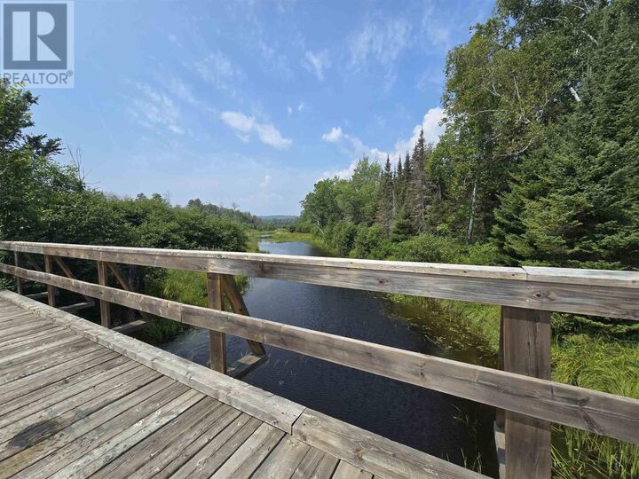 Property Photo: . Brady Rd ON P0R 1H0