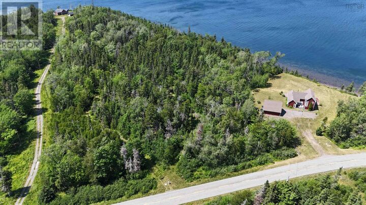 Lot 3 West Bay Highway — photo 1
