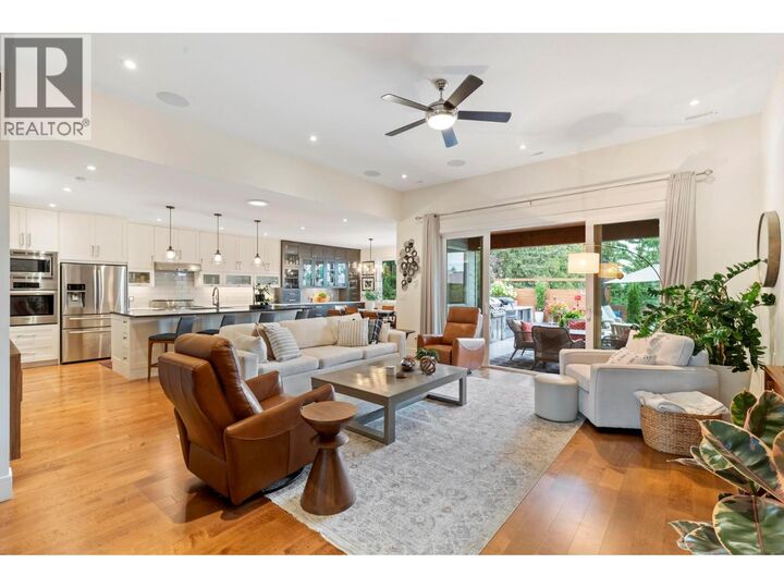 Property Photo:  2419 Orsini Place  BC V1Z 4E6 