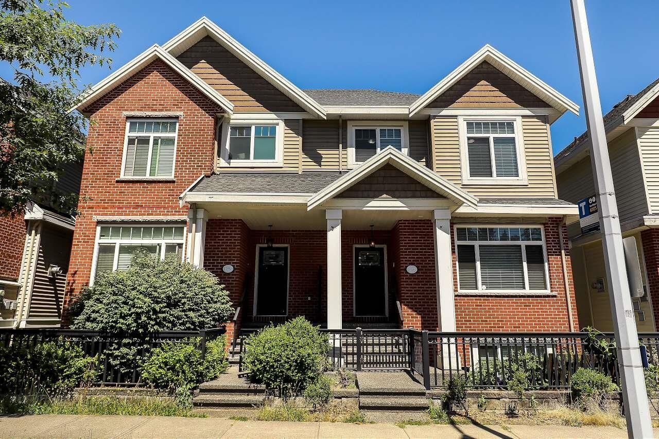 Property Photo: 13987 64 BC V3W 1Y7