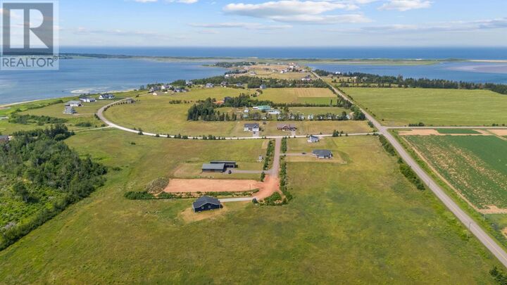 Property Photo:  Lot 97 Foxboro Lane  PE C0A 1P0 