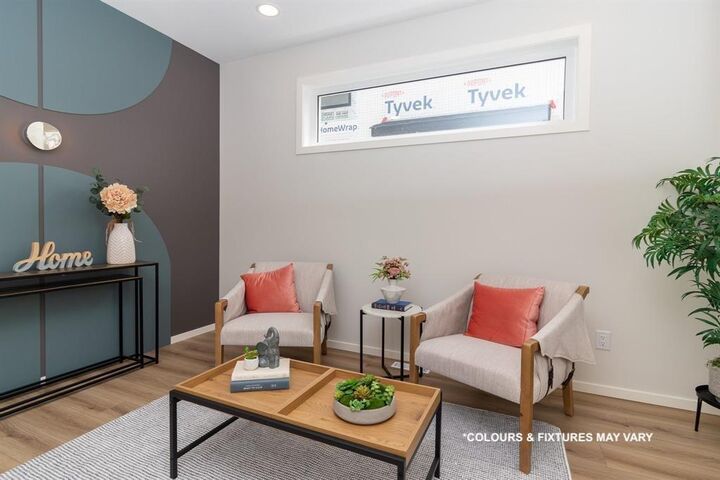 Property Photo: 32 Alder Road MB R4A 0E7