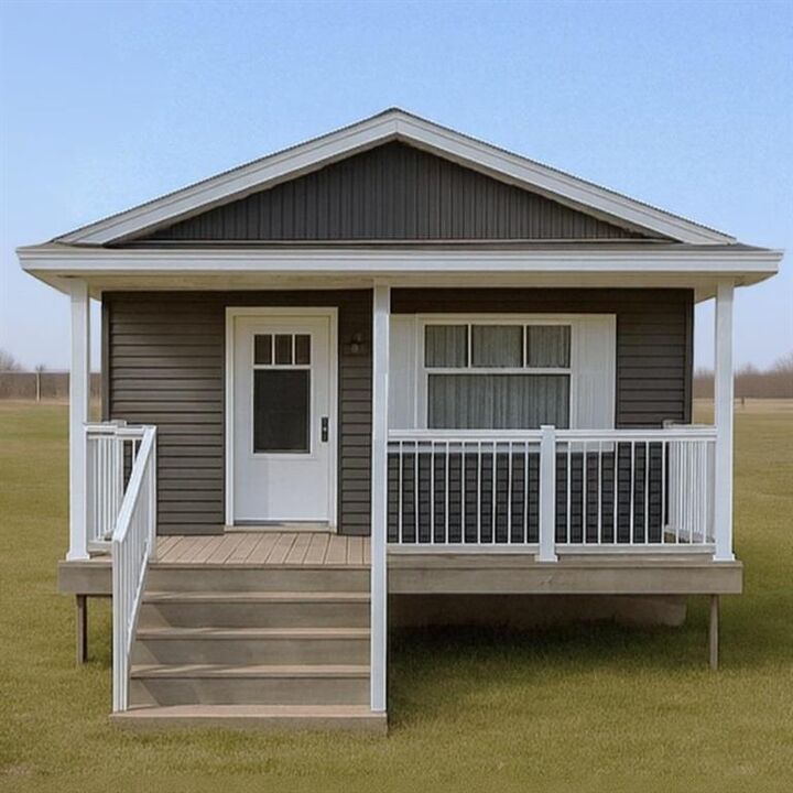 Property Photo:  235 Glen Avenue  MB R7C 1B9 