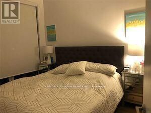 Property Photo: 117 McMahon Drive 906 ON M2K 0E4