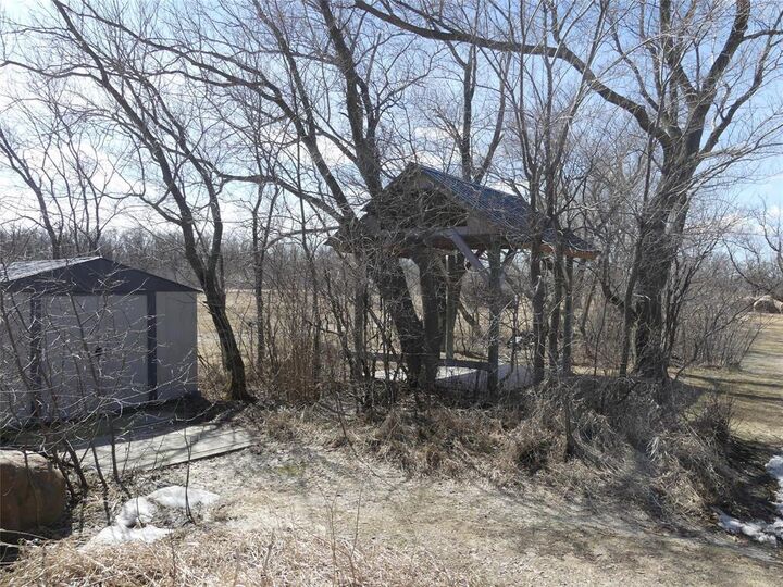 Property Photo:  32081 Road 35N Road  MB R5G 2R2 
