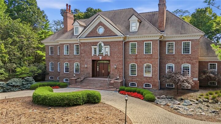 Property Photo:  5048 Oak Manor Court  OH 45429 