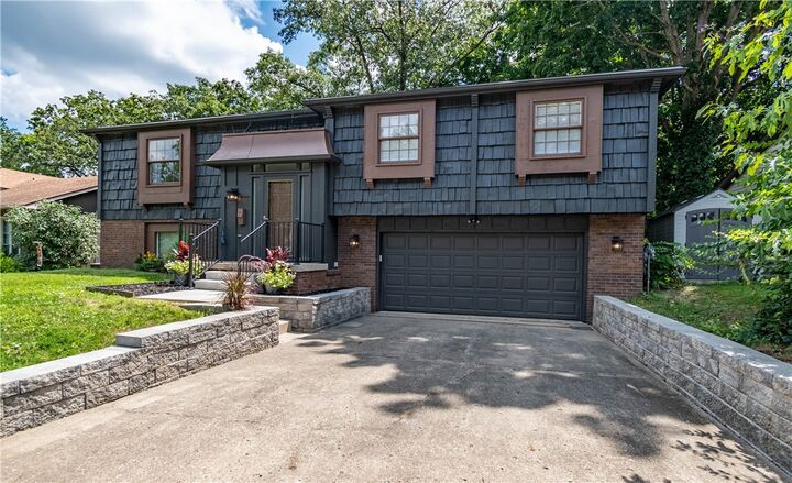 320 Hackberry Place  Decatur IL 62521 photo