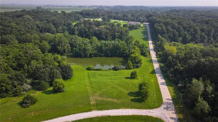 Property Photo:  Buck Hollow Court  IL 62501 
