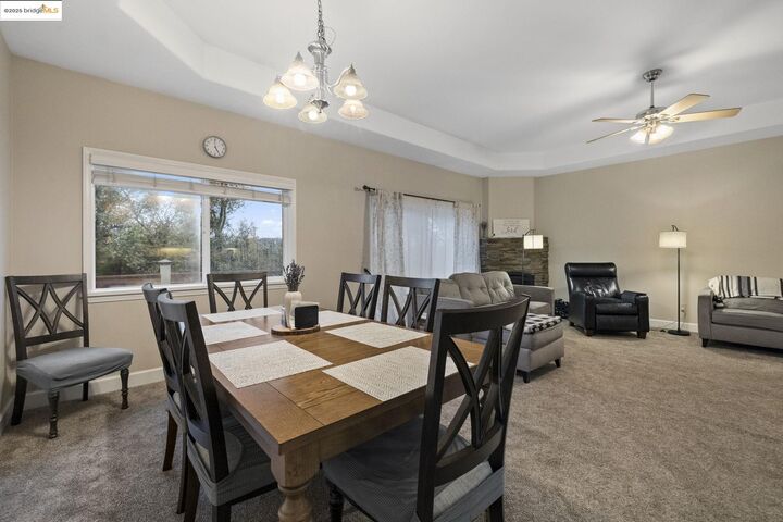 Property Photo:  21045 Diablo Ct  CA 95370 