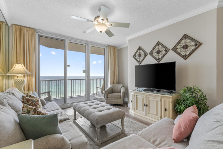 8575 Gulf Boulevard Boulevard 802  Navarre FL 32566 photo