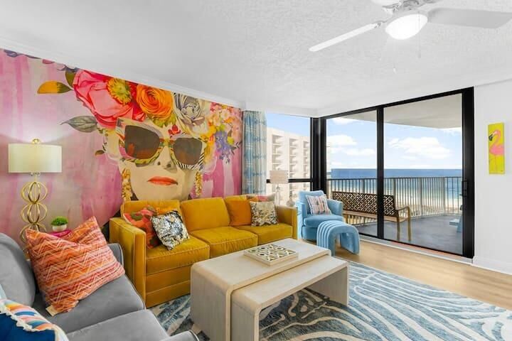 Property Photo: 114 Mainsail Drive Unit 257 FL 32550