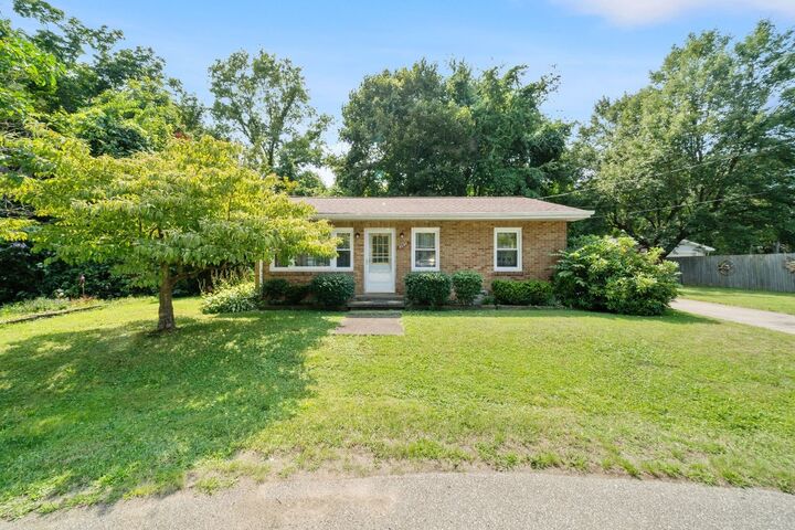 3520 Birchard Drive  Fairview PA 16415 photo