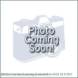 Property Photo: Lot A Lauren Way MI 48872