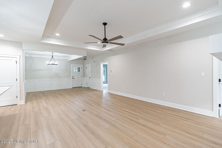 Property Photo:  69 Cherokee Dr  KY 40065 