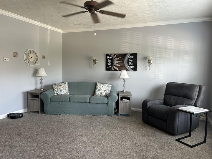 Property Photo: 6029 Lexington Avenue IN 46368