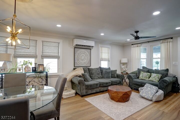 Property Photo: 315 Crawford Ter NJ 07083
