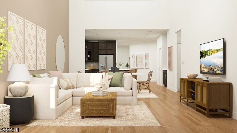 Property Photo: 62 Eastwood Ter NJ 07936