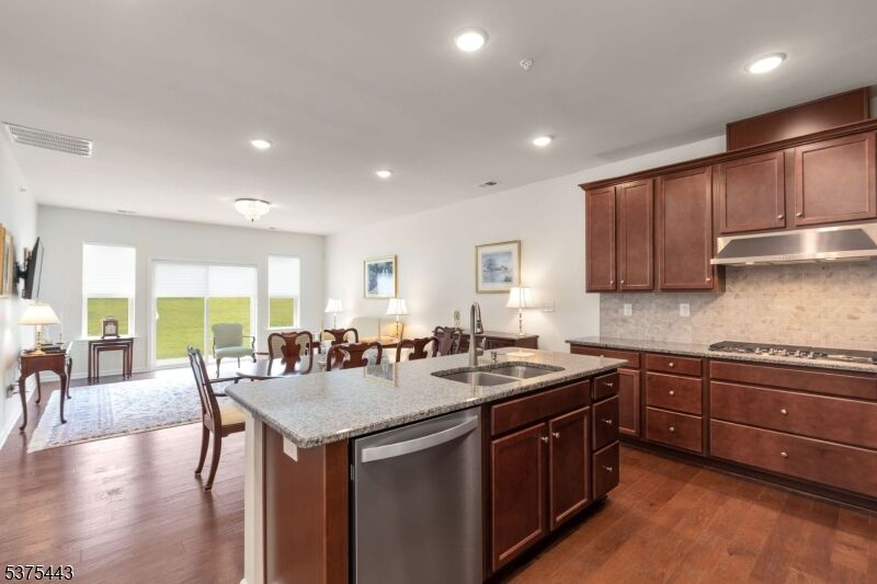 Property Photo:  38 Cunningham Dr  NJ 07932 