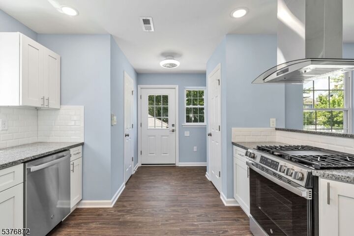 Property Photo: 131 Eastern Ave NJ 08876