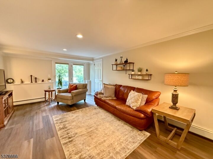 Property Photo: 72 Atwood Pl NJ 07470