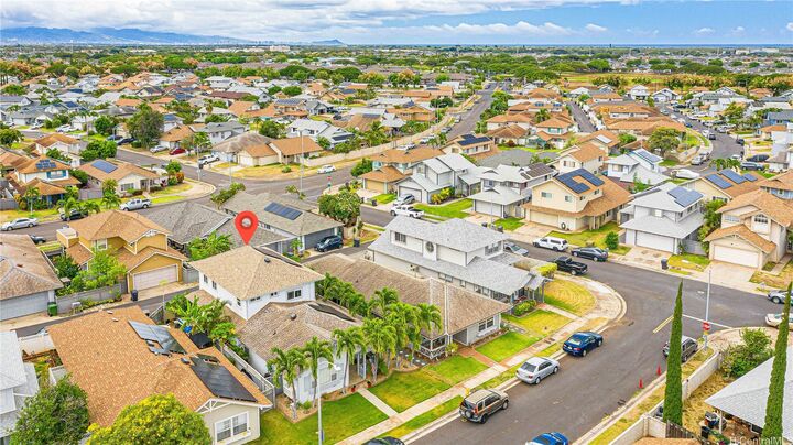 91-1011 Hiluhilu Street  Kapolei HI 96707 photo