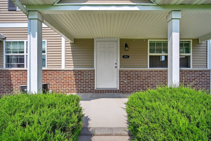 Property Photo:  4531 NE Milligan Lane  IA 50021 