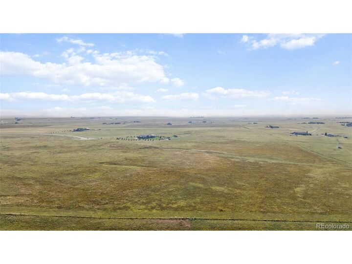 Property Photo:  18070 Good Life Vw  CO 80808 