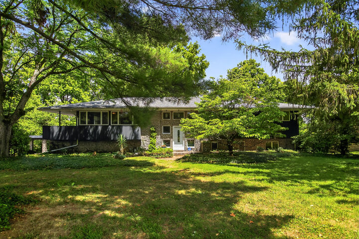 701 Tenikat Street  Danville KY 40422 photo