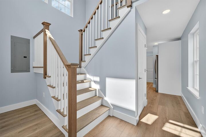 Property Photo: 12 Sulky Way NY 10924