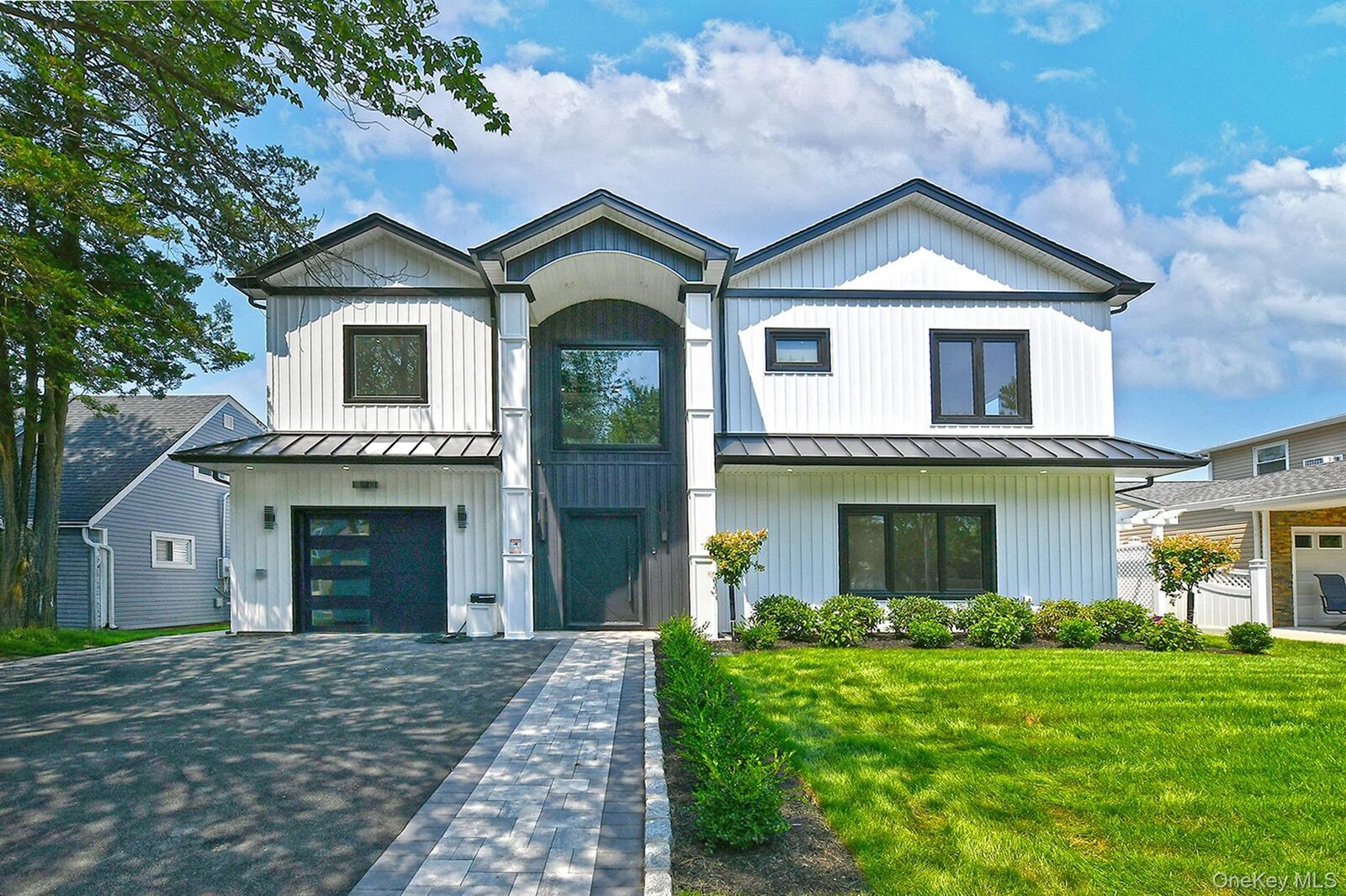 Property Photo:  53 Elbow Lane  NY 11756 